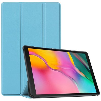 Xiaomi 小米 Pad5 皮套 專用 11吋 小米平板5 皮套 小米平板5 pro 皮套