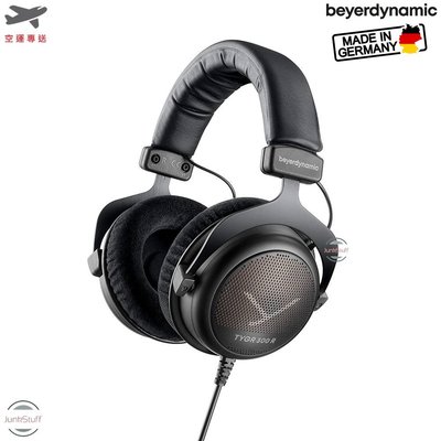 beyerdynamic 德國 拜耳 拜雅 動力 TYGR 300 R 耳機 有線 開放式 電競遊戲專用 監聽 德國製造