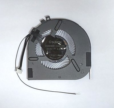 全新 聯想 LENOVO 筆電風扇 T470 T480 保固三個月 現場立即維修