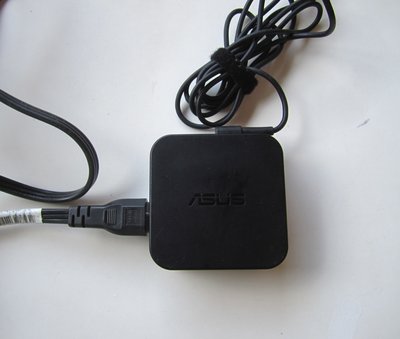 ASUS 華碩 原廠變壓器 19V*3.42A (EXA1203YH) (PA-1650-48)