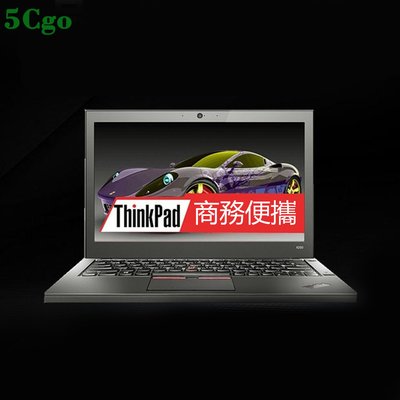 5Cgo【含稅】ThinkPad X260  X250 X240 X230t T440SP T450S T460S內存