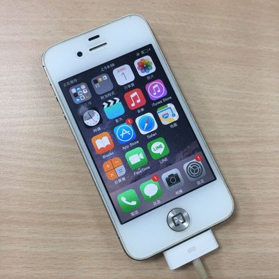 Iphone4s 16g二手的價格推薦 21年8月 比價撿便宜