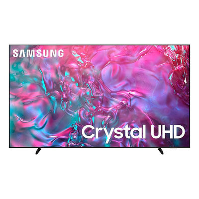 SAMSUNG三星 98吋 4K UHD聯網液晶電視 UA98DU9000XXZW