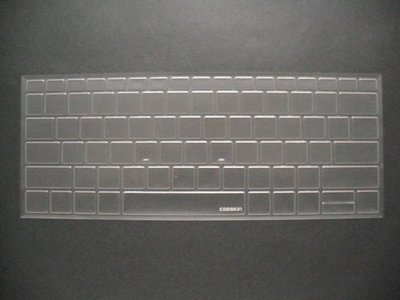 HP 惠普 EliteBook X360 1030 G3,Elite x2 1013 G3 TPU鍵盤膜
