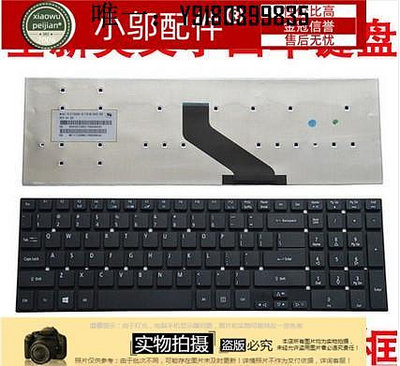 電腦配件全新 宏基ACER 5755 5830 5830T 5830TG V3-571g V3-551US