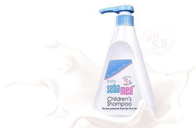 德國施巴嬰幼兒洗髮乳500ML/嬰兒乳液400ML附試用包，買三瓶(二種可混搭)送施巴小物及試用包(贈品隨機出貨)