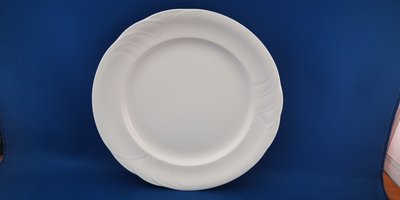 [美]英國名瓷ROYAL DOULTON餐盤PROFILE系列,全新品