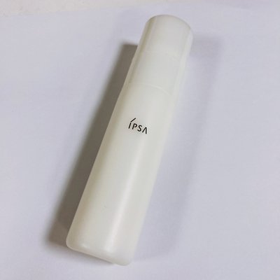 【球寶貝美妝】IPSA 茵芙莎 柔潤潔膚乳 N 50mL (裸瓶 )效期 2021.12
