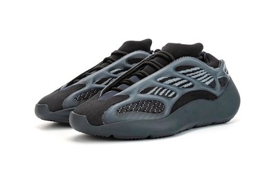 adidas Yeezy Boost 700 V3 Alvah H67799 代購附驗鞋