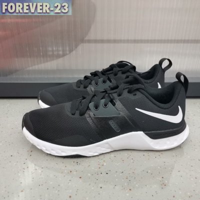 現貨Nike 耐克 RENEW RETALIATION TR 男子訓練跑步鞋 AT1238-003