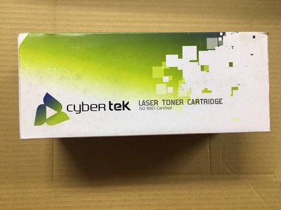 淡水無國界 榮科 Cybertek Fuji Xerox CT201116 環保紅色碳粉匣FX-DPC1110M