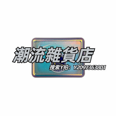 頭罩籃球NBA勇士湖人詹姆斯庫里AirPods3保護殼鐳射藍光適用AirPodsPro2代新款蘋果airpods二/三代