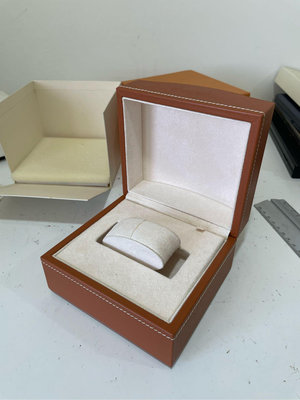 原廠錶盒專賣店 EBEL 玉寶 錶盒 L090