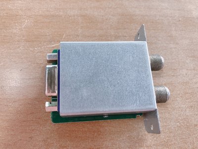 PROTON 普騰 PLD-433NH2 液晶顯示器 視訊盒 ST828D-4 拆機良品 0