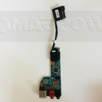 索尼/SONY M870 073-0001-7332-A SONY VPCCW2 CW26聲卡板USB板