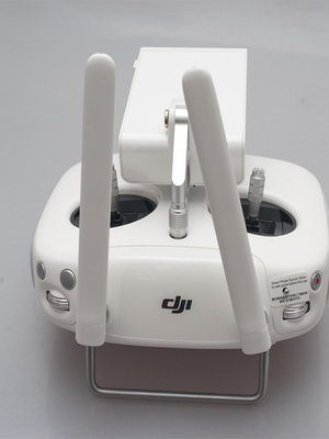 無人機二手DJI大疆無人機遙控器御2pro/zoom帶屏air2sspark可玩模擬mini