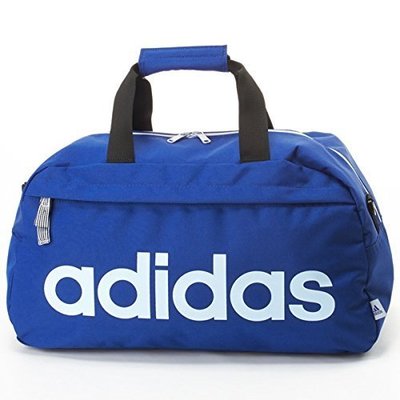 【Mr.Japan】日本限定 adidas 愛迪達 行李袋 手提袋 包 包包 藍色 女 休閒 運動 大容量 特價 預購