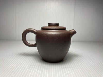 おしゃれ 竹工芸家 和田菁竺 達磨炭斗 f81◇共箱/茶道具/古美術/時代品