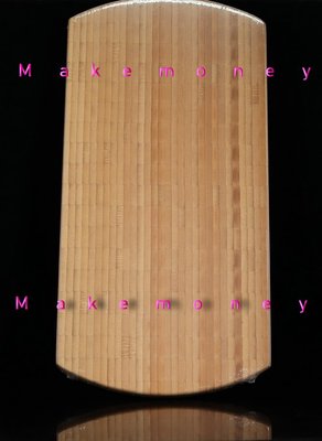附發票 德國 Zwilling雙人牌 中型 竹製砧板 切菜板 砧板 露營砧板 bamboo 現貨 公司貨