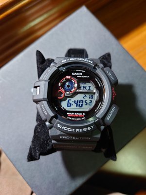 casio g-shock g-9300 - FindPrice 價格網2023年8月精選購物推薦