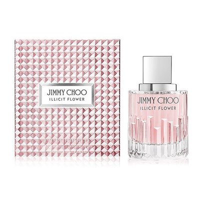 ☆~咖啡香~☆(法意/峰恩公司貨) JIMMY CHOO 慾望城市女性淡香精 60ML