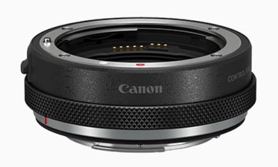 [富豪相機]Canon EOS R Mount Adapter 控制環鏡頭轉接環 EF-EOS R