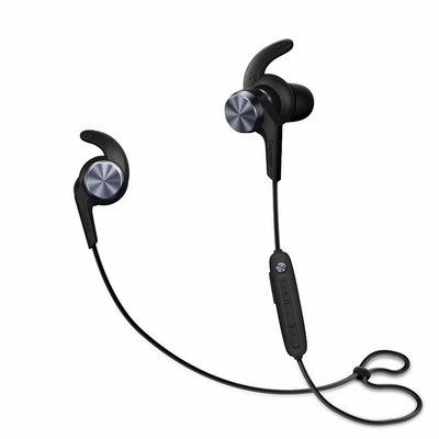 1MORE 萬魔 iBFree E1018 第二代升級版 藍芽耳機 運動耳機 耳麥防水IPX6