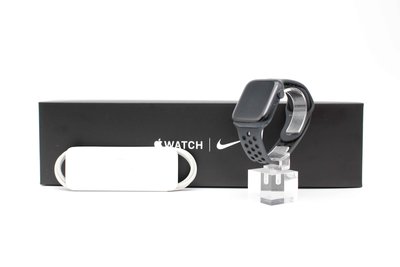 Apple Watch 7 Nike的價格推薦  年月  比價比個夠BigGo