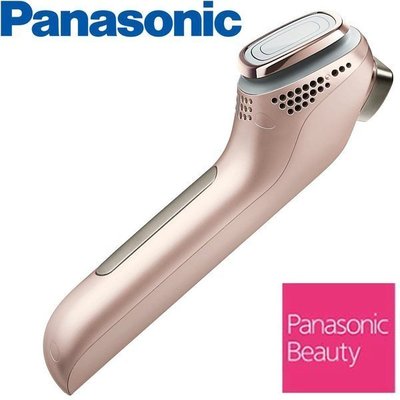 日本原裝國際牌2019 Panasonic EH-ST97-N 高浸透高保濕離子美容導入儀