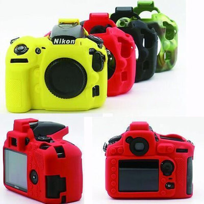 尼康Nikon D750 D7200 D7500 D5600 D810 D850 D3400