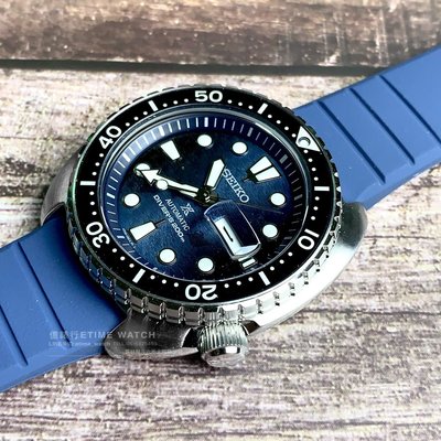 SRPF77K1 4R36-06Z0H SEIKO 愛海洋系列 魔鬼魚 魟魚錶 潛水錶 PROSPEX 機械錶