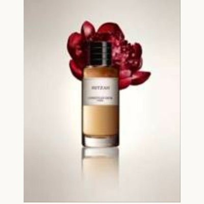 Dior 迪奧 繆思女神 MITZAH 高級訂製香水 迷你版 5ml
