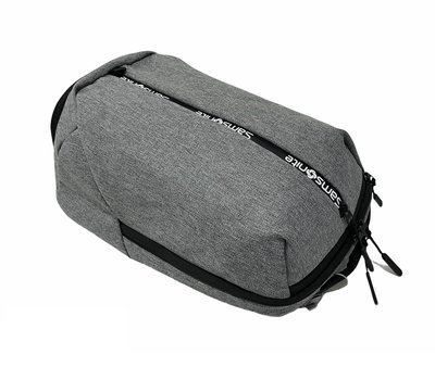 Samsonite 新秀麗 後背包【現貨】全新正品 健身包 電腦包 筆電包 旅行袋 旅行包 圓筒包 書包 鞋包 行李包