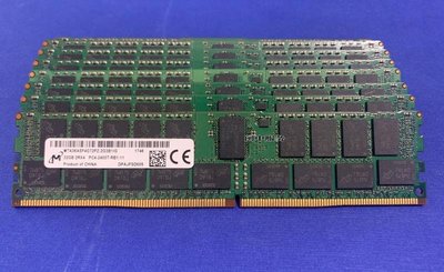 聯想RD450X RD650 TD350 RD350伺服器記憶體32G/32GB 2400 DDR4 ECC