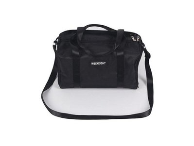 多功能健身包SG559 韓版 手提大容量短途旅行袋運動行李袋健身包單肩斜挎包男女 運動包 乾濕分離