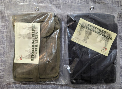 國外帶回 美國軍用大廠 軍隊 戰地記者 愛牌 Rothco 耐用 多功能 多收納 美式 休閒 粗帆布 斜挎包 腰包 包包