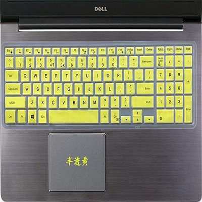 MTX旗艦店Acer SF313-51-520B鍵盤膜34V9筆記本87D6電腦50AB保護50P6貼552X