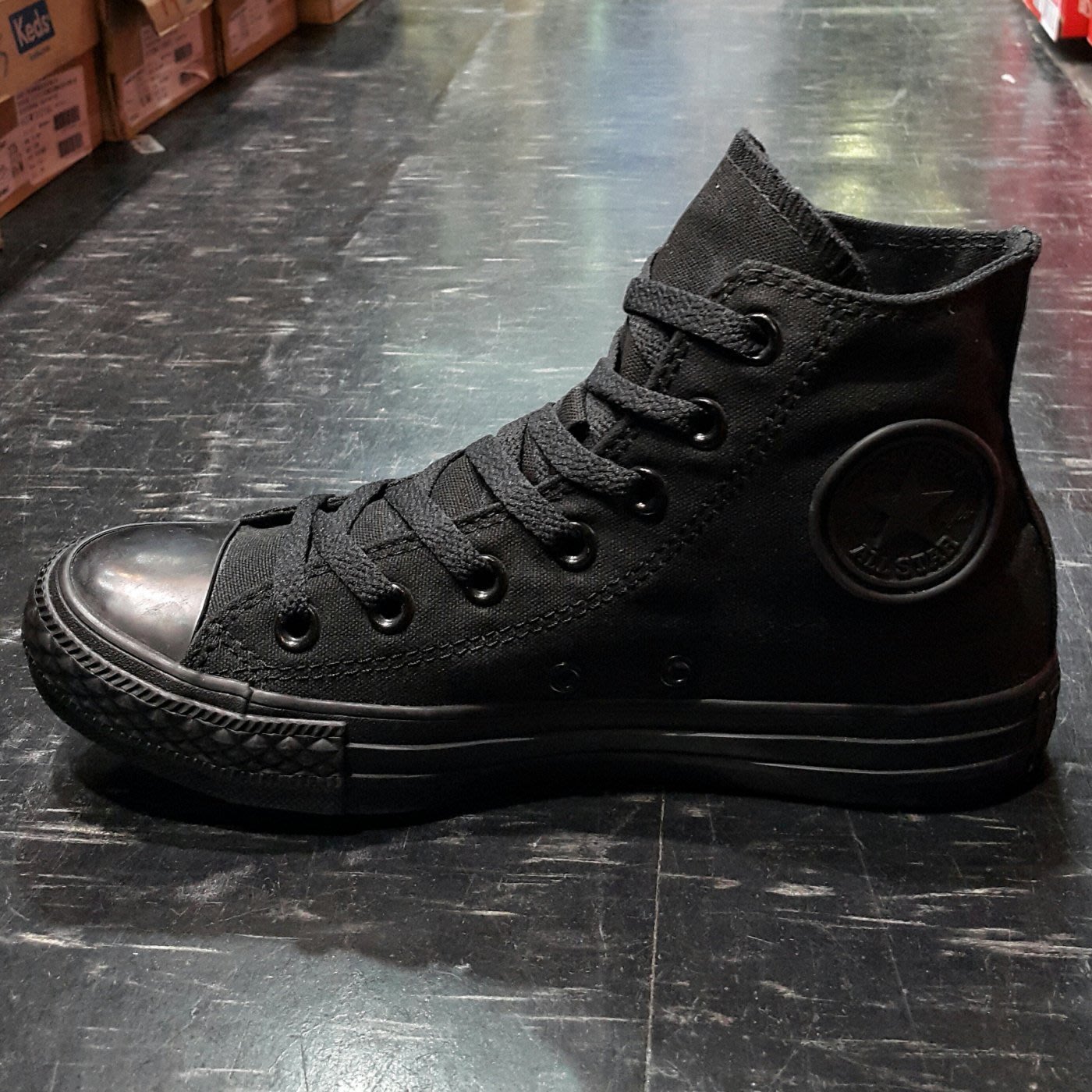 converse m3310c,Save up to 17%,www.ilcascinone.com