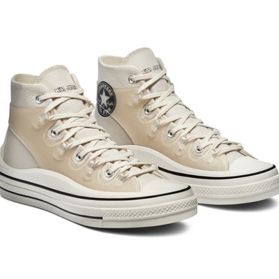 Converse CT70 Kimjones 30.5cm コラボスニーカー クリアランス公式店