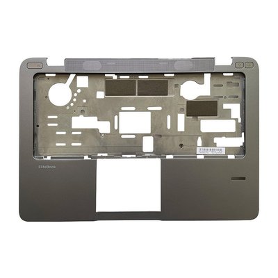 現貨熱銷-HP/惠普 EliteBook 820 G1 G2 C殼 D殼 E殼 底殼 筆記本外殼后蓋爆款