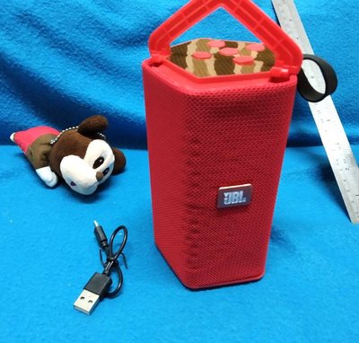 (快速出貨)娃娃機商品 JBL 喇叭 音響 音箱 撥放器 可攜式 廣場舞(禮物、交換禮物、新年禮物、聖誕禮物、尾牙禮品)