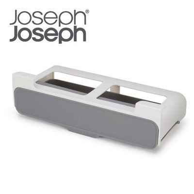 英國 Joseph Joseph 創意餐廚 好收納櫥櫃系香料收納盒