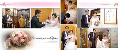 高雄 結婚錄影*婚禮精彩MV*婚禮動態錄影＆靜態攝影 SONY  頂級攝影機 出租拍攝