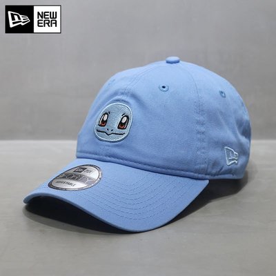 NEW ERA Pokemon的價格推薦- 2023年11月| 比價比個夠BigGo