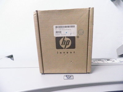 [大隆賣場] HP DJ 500/ 510/ 800 繪圖機 全新原廠進紙馬達組
