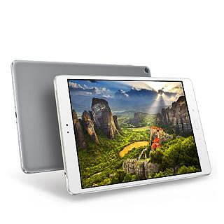 Asus/華碩 ZenPad 3S 10 (Z500M) 美版平板電腦9.6寸安卓輕薄平板高清二手
