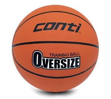 【綠色大地】CONTI 籃球 訓練用特大球 11號球 TB700-11 訓練球 投籃訓練 有效提升命中率 配合核銷