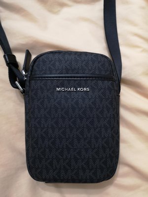 Michael Kors MK 側背包 手機包