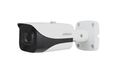 B135 大華8MP監視器 DH-HAC-HFW2802EN-A 超商/農地/飯店想裝監視器找 高雄瑞欣攝影機