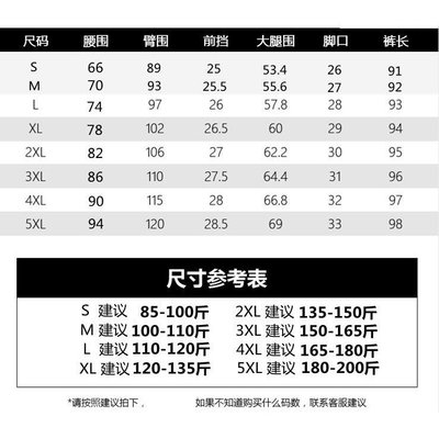 Talling館 現貨 S-5XL 牛仔褲 破褲 牛仔長褲 女生褲子 破洞牛仔褲 女生衣著 正韓牛仔褲 大尺碼衣著